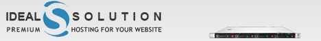 Offshore dedicated servers