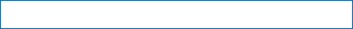 Offshore dedicated servers