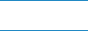 Offshore dedicated servers